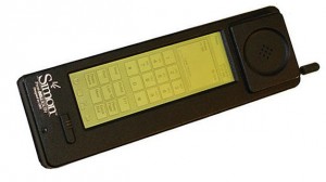 primer-smartphone-mundo-Simon-IBM_TINIMA20140816_0396_20