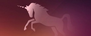 Ubuntu 14.10 ya está entre nosotros: éstas son las novedades de Utopic Unicorn
