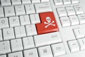 FRAUDE ONLINE, Claves para evitarlo
