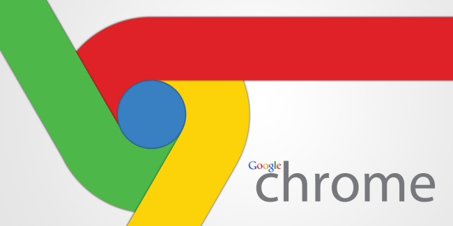 Como Tener Múltiples Sesiones Independientes En Google Chrome