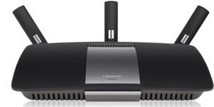Una Forma Sencilla De Obtener Mejor Velocidad En Tu WiFi